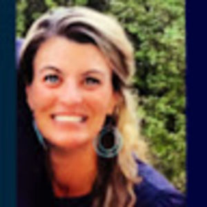 Meet your Posher, Joyce